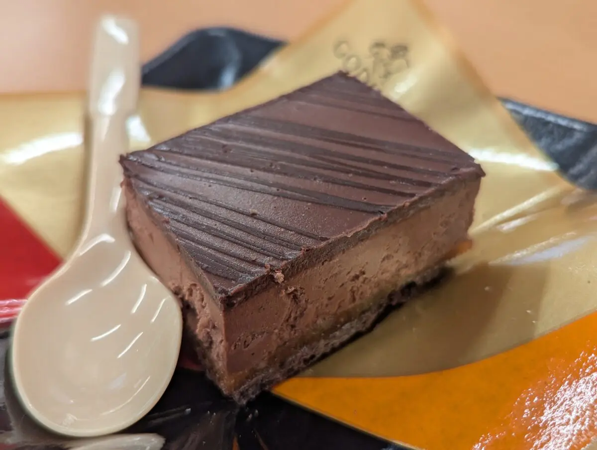 sirabee20250709sushirogodiva003