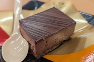 sirabee20250709sushirogodiva003