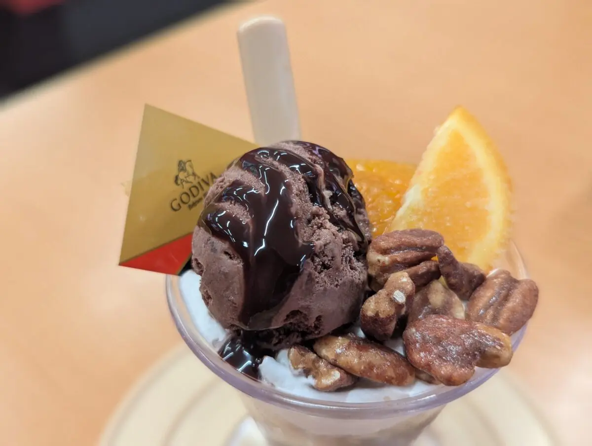 sirabee20250709sushirogodiva004