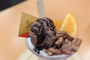 sirabee20250709sushirogodiva004