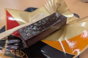 『スシロー』ゴディバコラボのスイーツを食べた回転寿司マニアの正直な感想