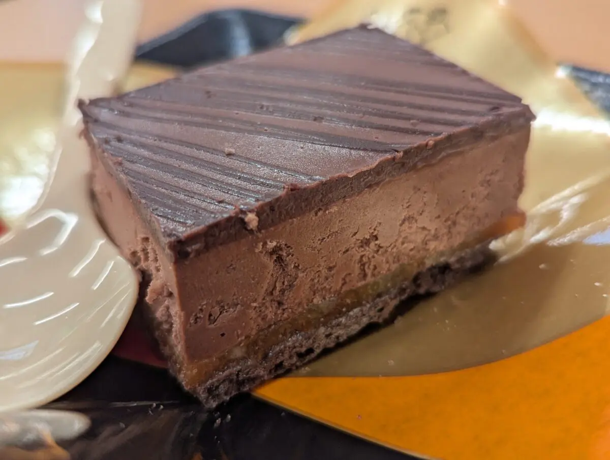 sirabee20250709sushirogodiva006