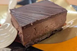 sirabee20250709sushirogodiva006