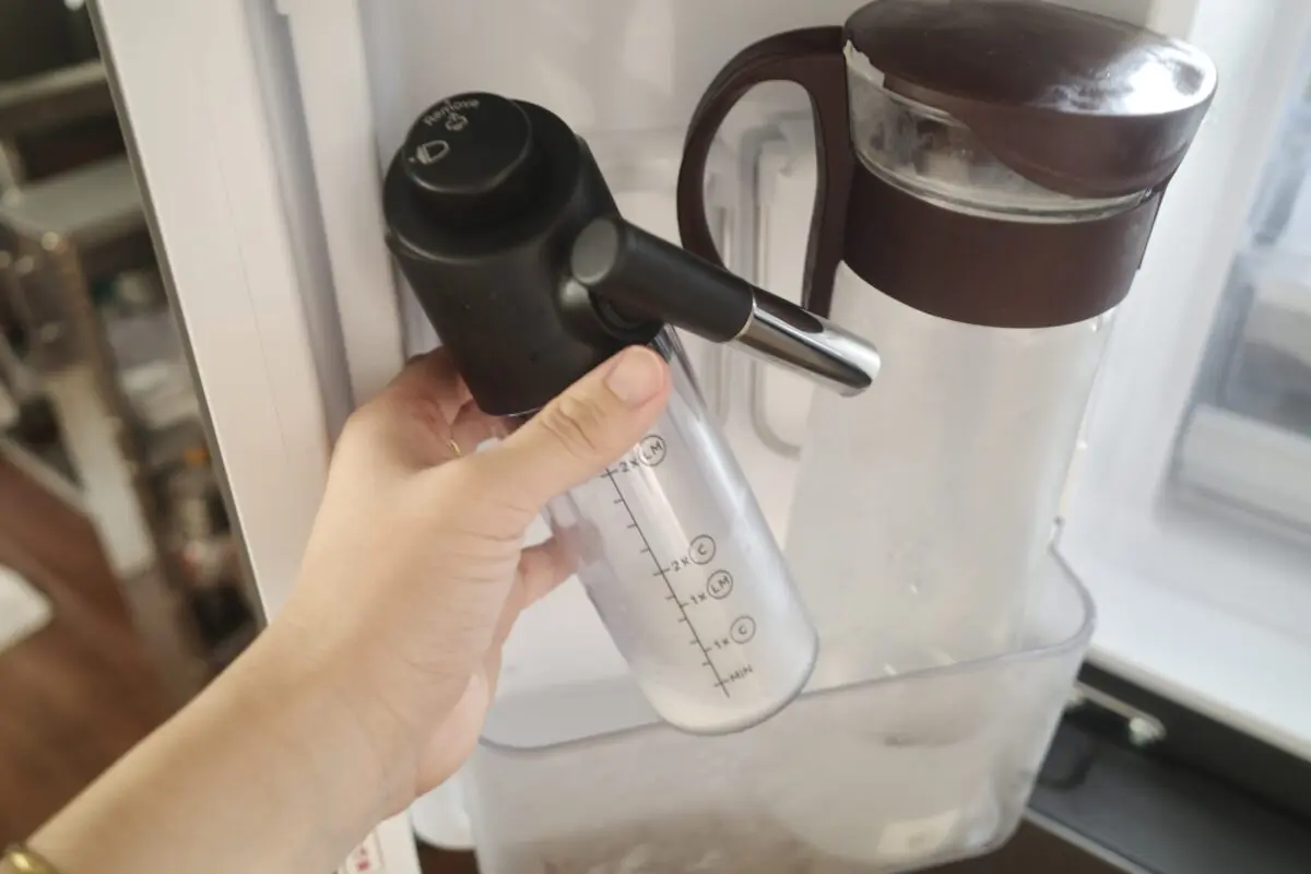 sirabee20250710delonghi10