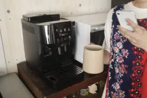 sirabee20250710delonghi11