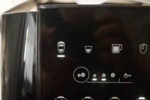 sirabee20250710delonghi13