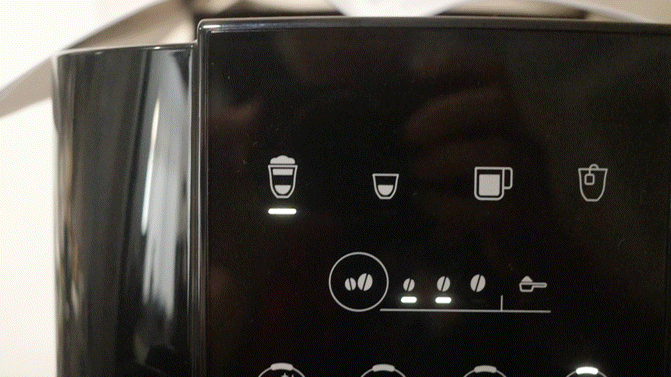 sirabee20250710delonghi13