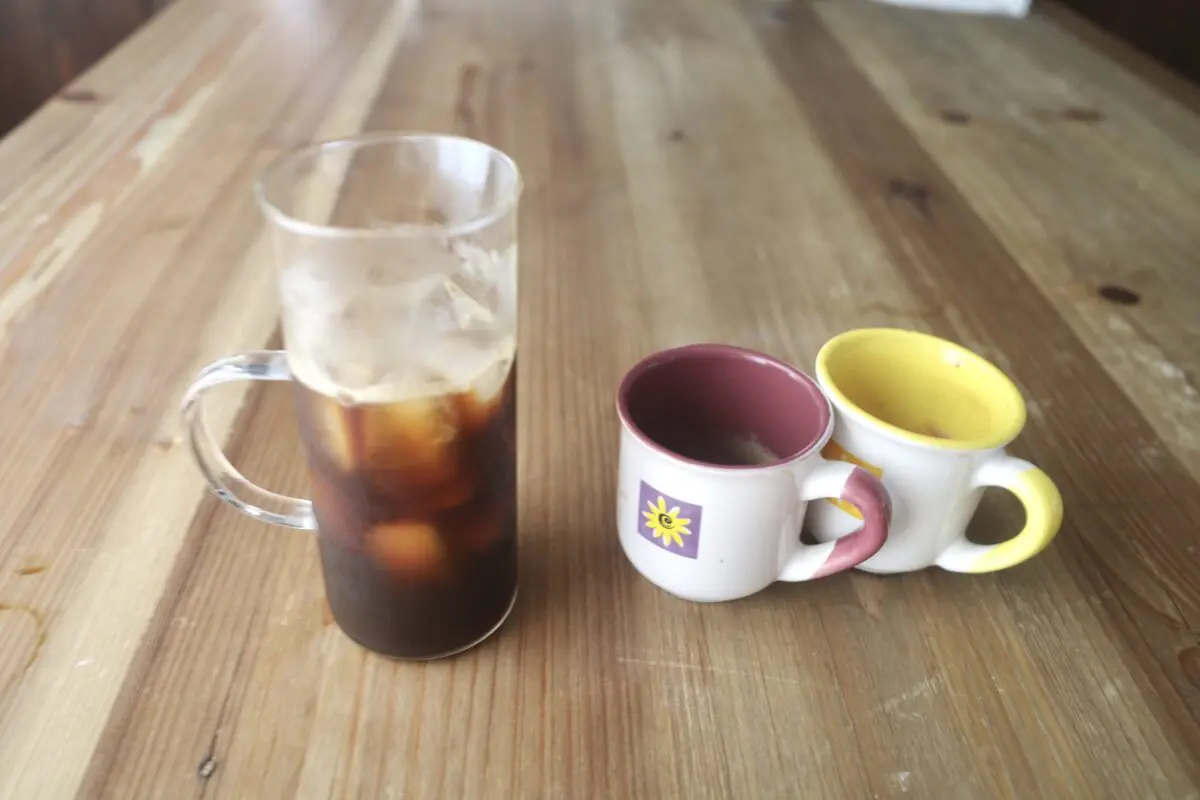 sirabee20250710delonghi3