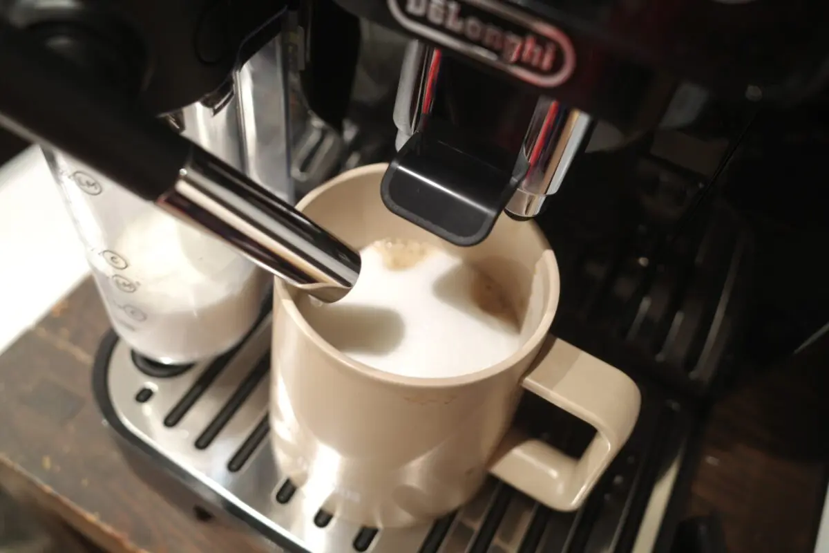 sirabee20250710delonghi4