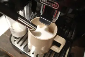 sirabee20250710delonghi4