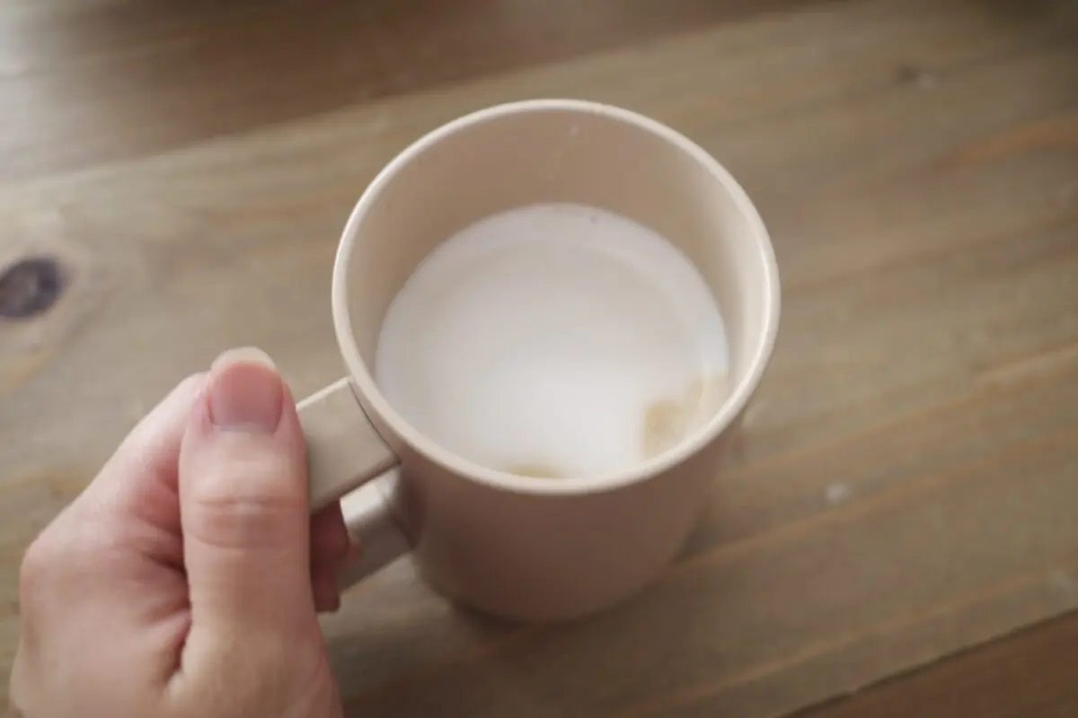 sirabee20250710delonghi5