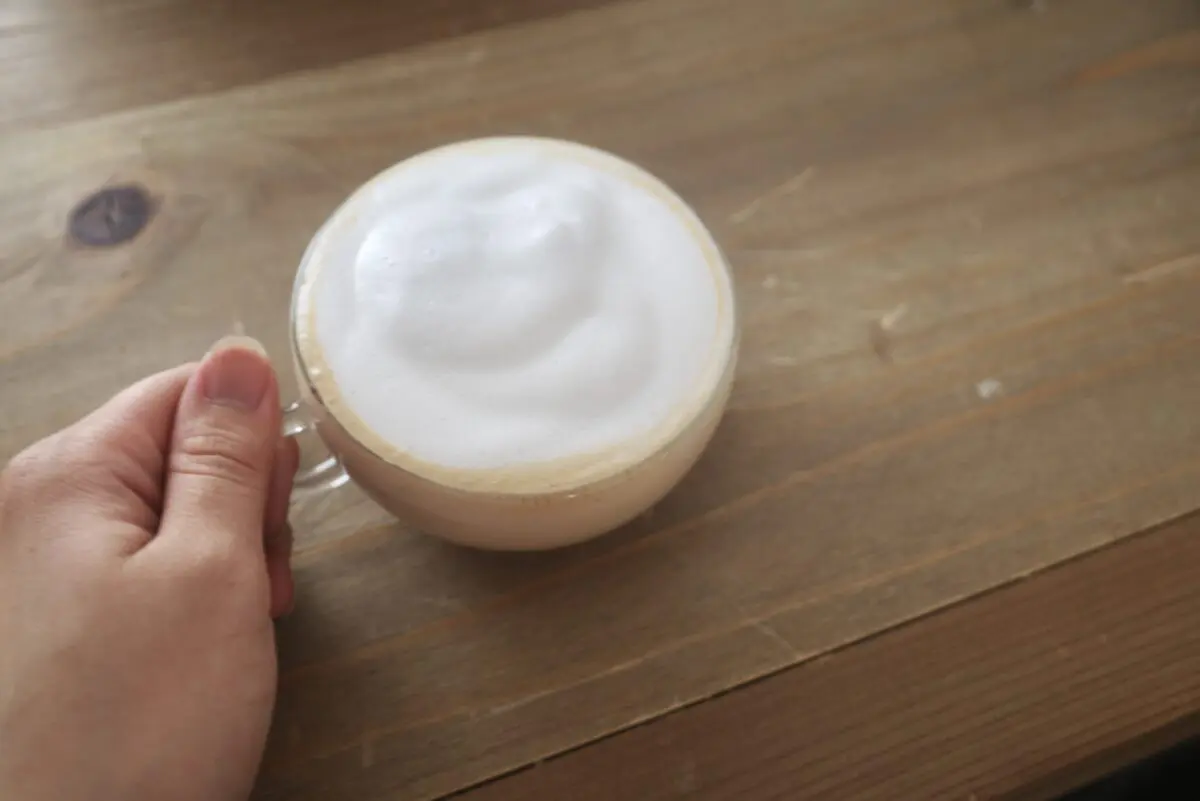 sirabee20250710delonghi8