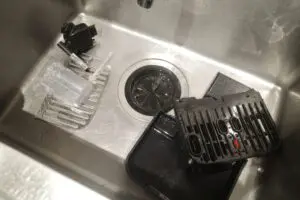 sirabee20250710delonghi9