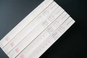 sirabee20250710hakuryu1