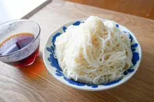 sirabee20250710hakuryu3