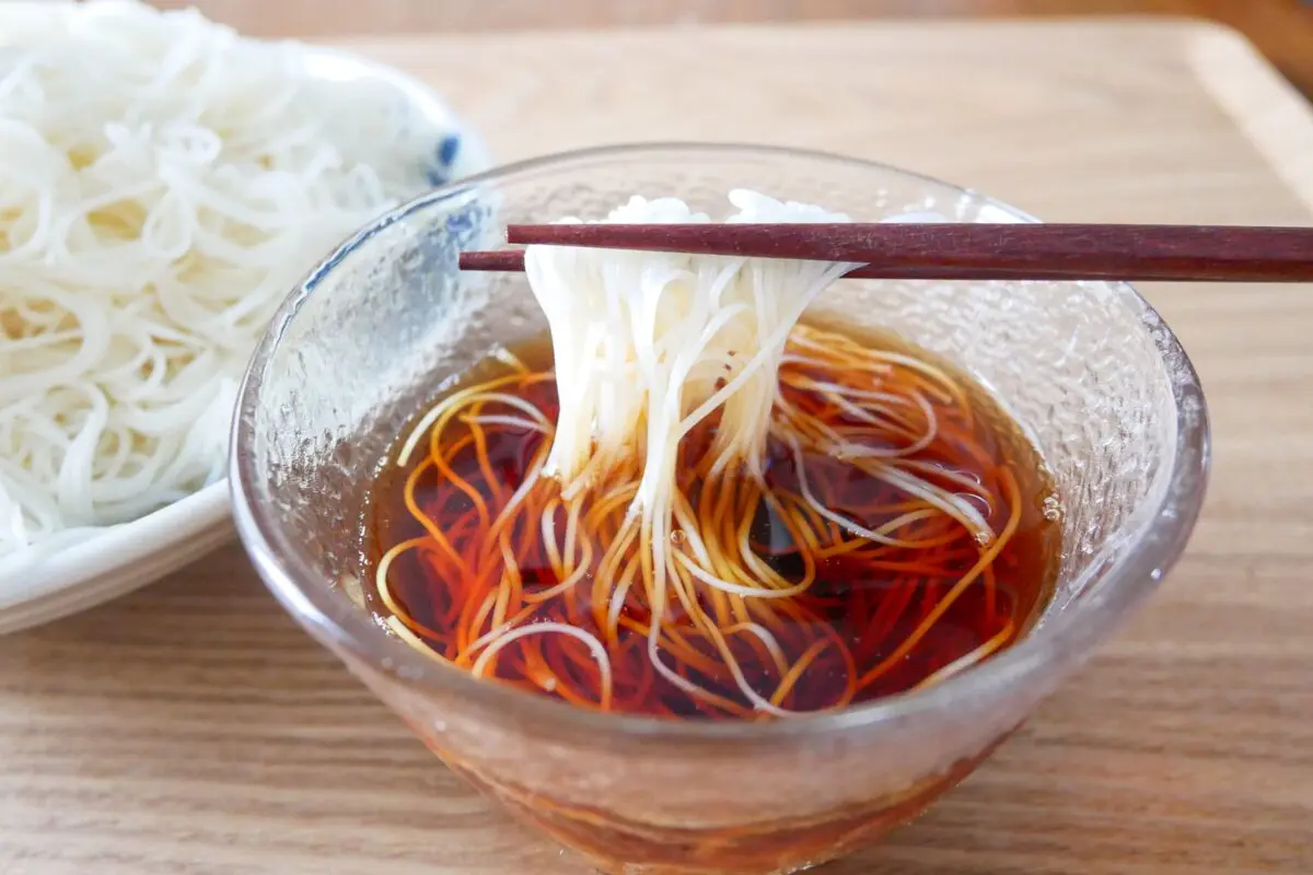 sirabee20250710hakuryu4