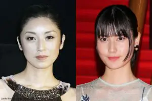 sirabee20250710hashimoto_takaoka