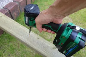 プロ仕様はたまらん…！　アプリ連動でカスタムできる、HiKOKIのインパクトドライバーが欲しすぎる【Amazonプライムデー】