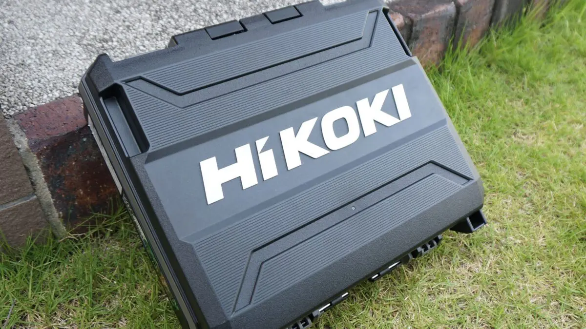 sirabee20250710hikoki2