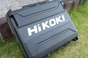 sirabee20250710hikoki2