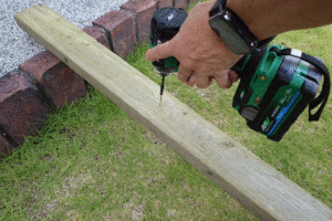 sirabee20250710hikoki4