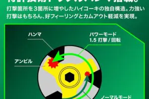 sirabee20250710hikoki5