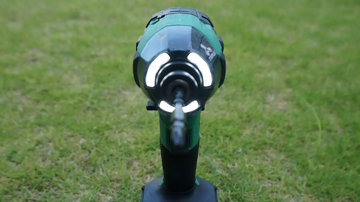 sirabee20250710hikoki6