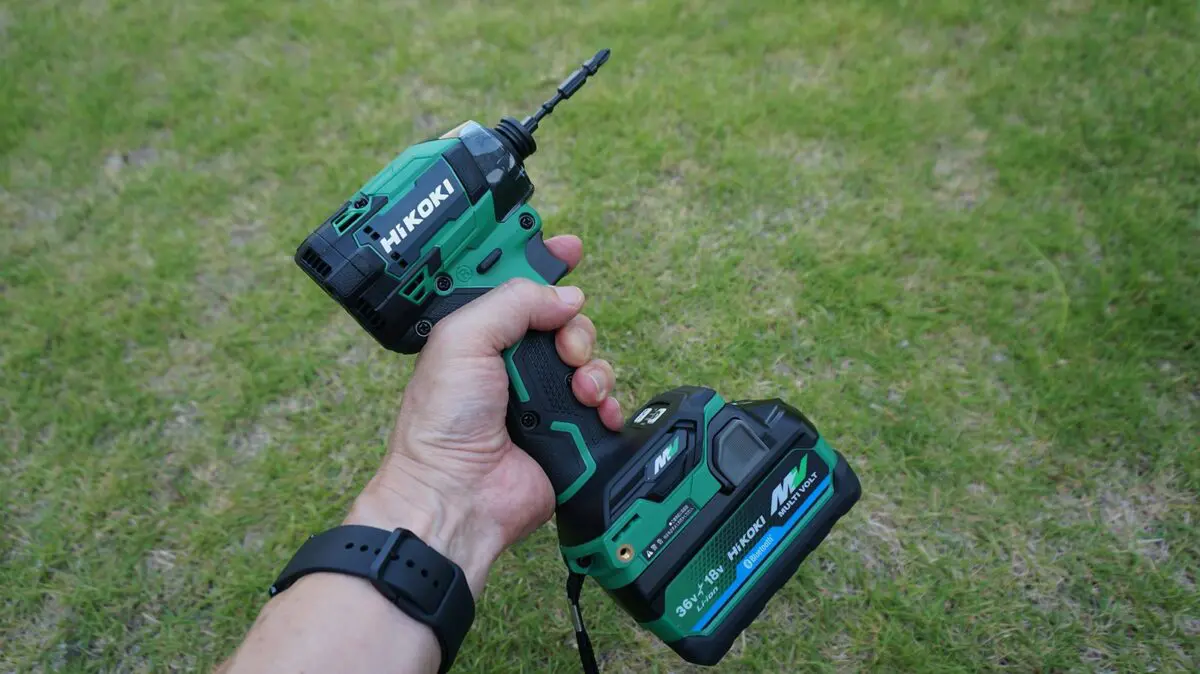 sirabee20250710hikoki7