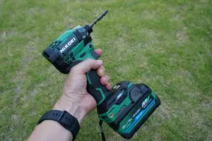 sirabee20250710hikoki7