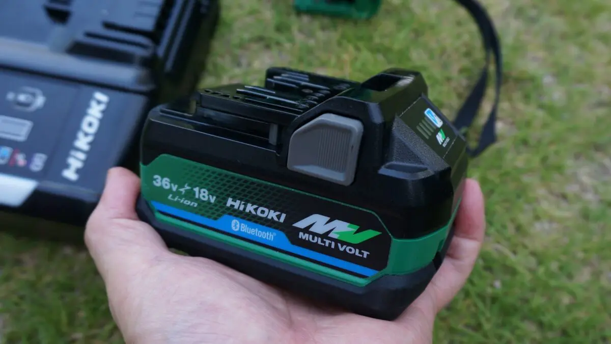 sirabee20250710hikoki8