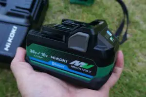 sirabee20250710hikoki8