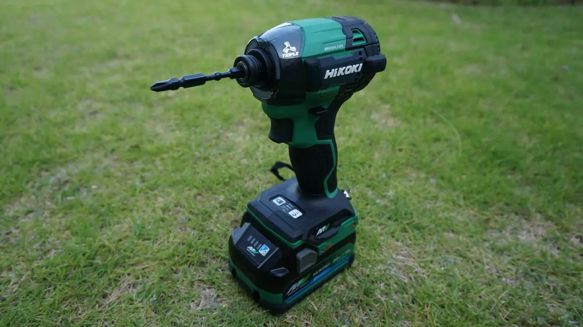 sirabee20250710hikoki9