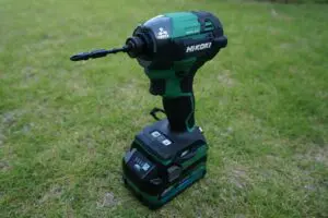 sirabee20250710hikoki9