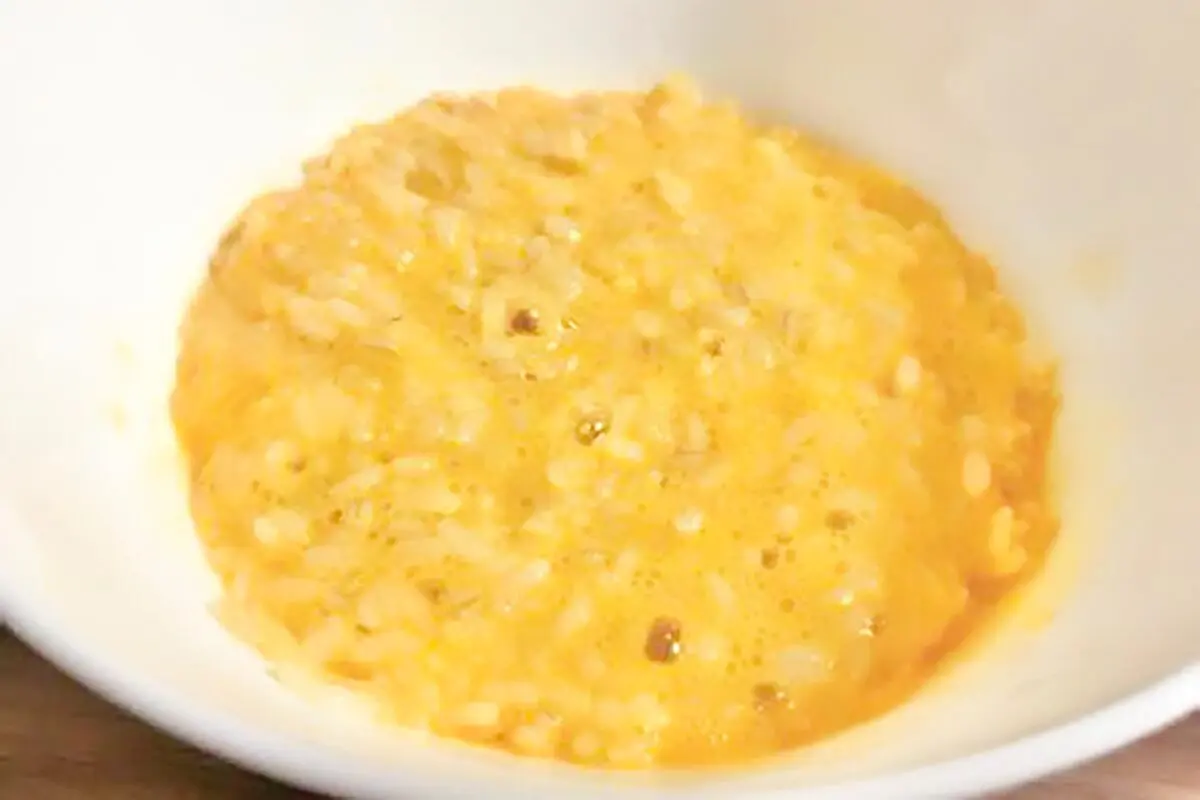 sirabee20250710iwrap1