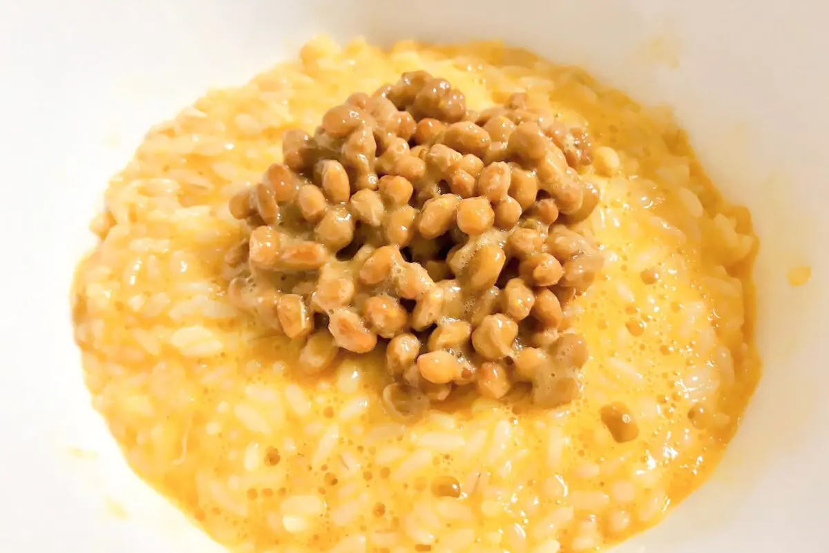 sirabee20250710iwrap2