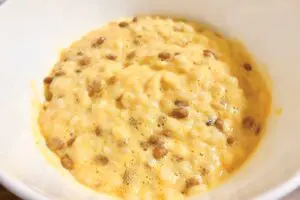 sirabee20250710iwrap3