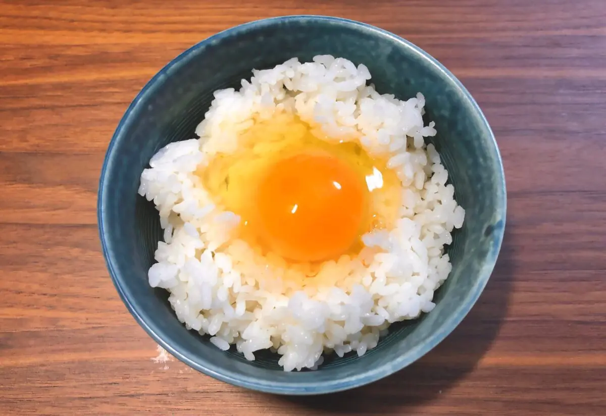 sirabee20250710iwrap4