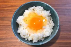 sirabee20250710iwrap4