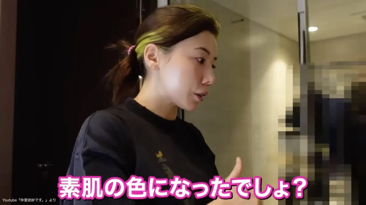 sirabee20250710nakariisa3