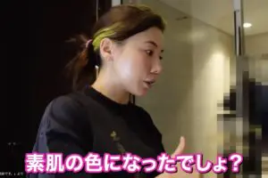 sirabee20250710nakariisa3