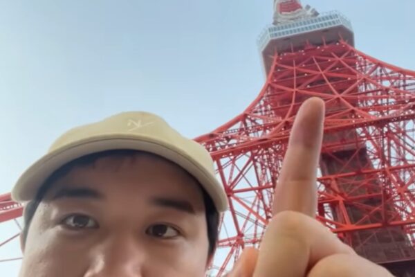 霜降り明星・せいやyoutube