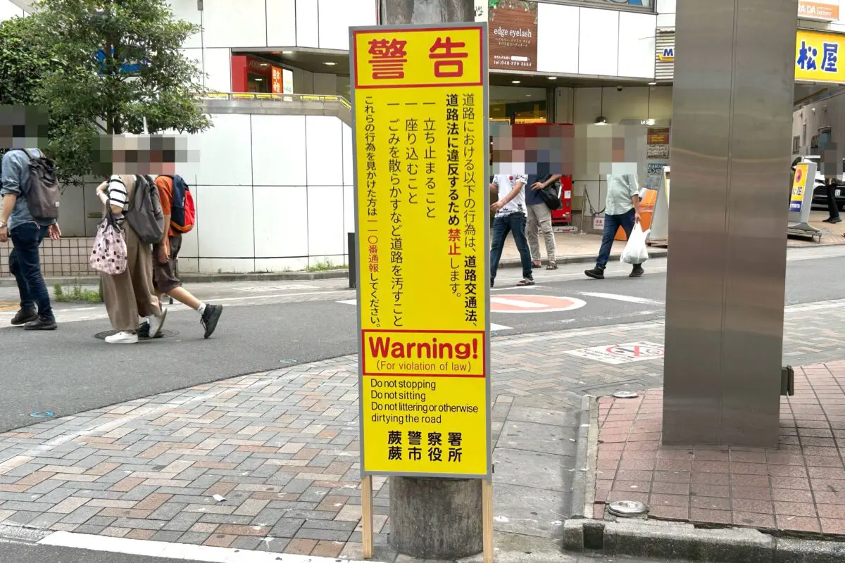 sirabee20250710warabi3