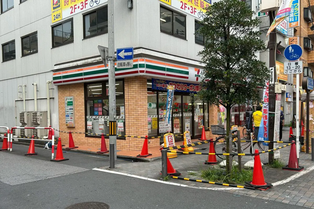 sirabee20250710warabi4