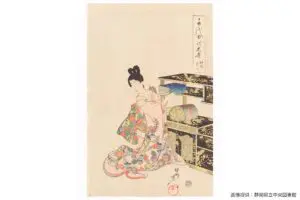 sirabee20250711chiyodanoooku