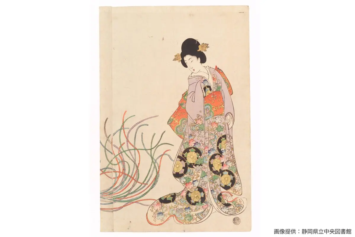 sirabee20250711chiyodanoooku2