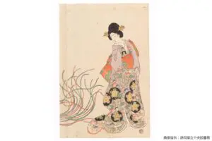 sirabee20250711chiyodanoooku2