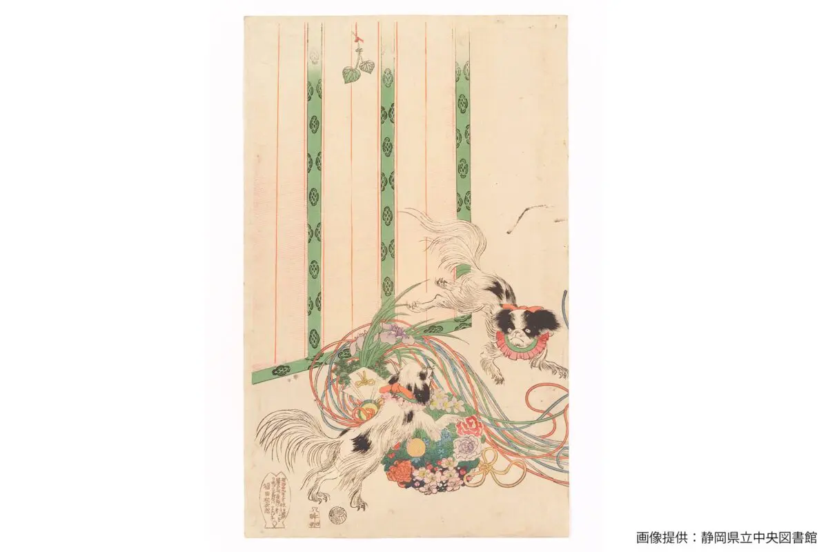 sirabee20250711chiyodanoooku3