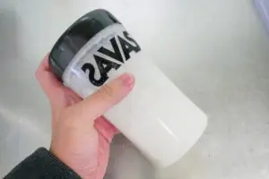 sirabee20250711drink2