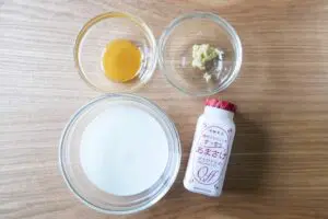 sirabee20250711drink3