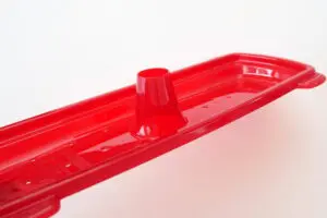 sirabee20250711pasta2